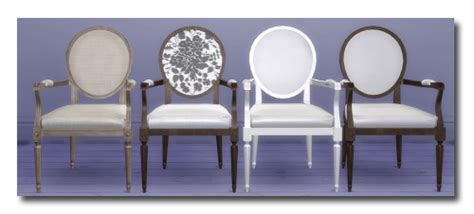 Office chair without wheels chair wayfair living room chairs round back dining chairs asian chairs asian house sims 4 body mods sims 4 kitchen modern chairs. Anye's MsTeaQueen Restoration Dining at Msteaqueen » Sims ...