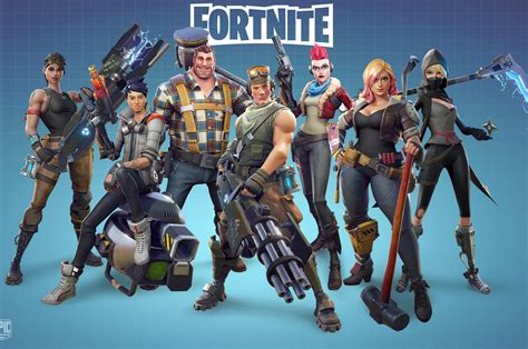 2560x1700 Fortnite 5k Chromebook Pixel Hd 4k Wallpapers Images Backgrounds Photos And Pictures