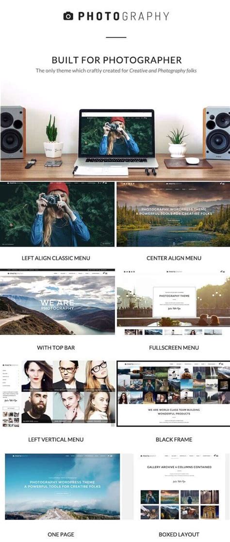 Portfolio Contoh Muka Depan Folio Yang Kreatif / Cara Membuat