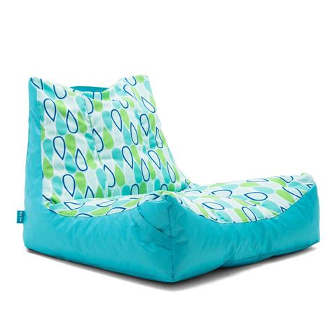 Buy pool float and get the best deals at the lowest prices on ebay! Big Joe Captain's Float Cool Geo Drop Sunmax Pool Chair ...