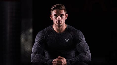 seamless dry knit tee performance meets comfort squatwolf