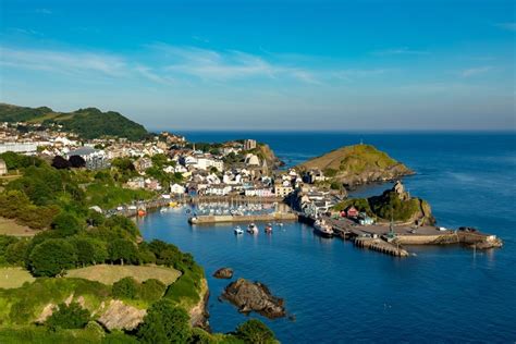 15 Best Things To Do In Ilfracombe Devon England The Crazy Tourist