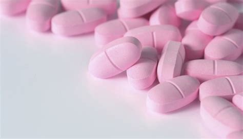 Why The Fda Approval Of Flibanserin Is Important
