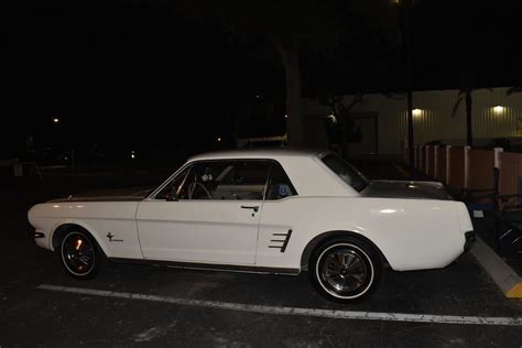Classic Cars America - Home