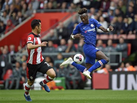 For all the latest premier league news, visit the official website of the premier league. LA LIGA INGLESA LANZA SISTEMA PARA COMBATIR INSULTOS EN ...