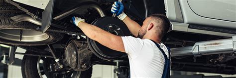50 Points Car Servicing Checklist What All Does A Car Service Include