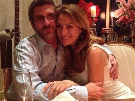 Joe Lando And Jane Seymour Dr Quinn Medicine Woman Joe Lando Jane