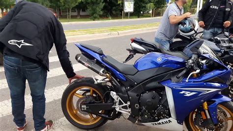 Neighboring provinces are from the north clockwise chaco (divided by the 28th parallel south), corrientes, entre ríos, buenos aires. Yamaha R1 al corte!! Costanera Santa Fe - YouTube