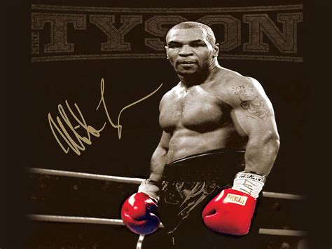 Mike Tyson Wallpapers Images Photos Pictures Backgrounds Bank Home Com