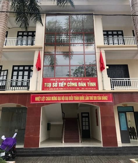 (techz.vn) sự vắng bóng của bb trần và trấn thành khiến ngày càng nhiều người thất vọng, thậm chí còn chỉ trích trường giang, thúy ngân. Phấn đấu giải quyết trên 90% các vụ việc khiếu nại, tố cáo ...