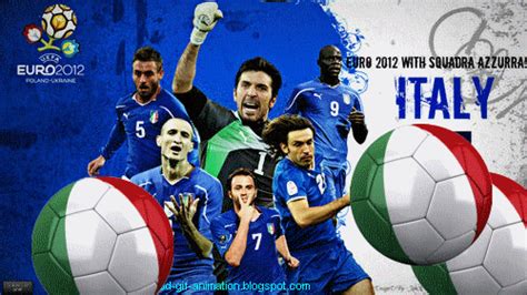 Voir plus d'idées sur le thème juventus, logo italie, del piero. animated free gif: Ιουνίου 2012