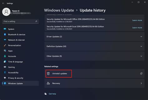 How To Fix Windows 11 Taskbar Not Workingloading 6 Ways Minitool