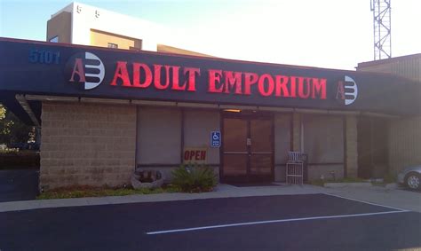 San Francisco Adult Peep Show Booths Free Porn