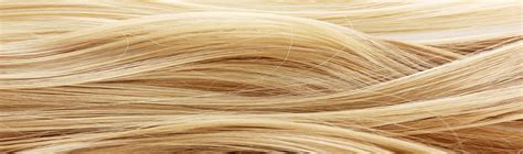 Sach And Vogue Hair Extensions 100 Remy Human Hair Extensions Supplier