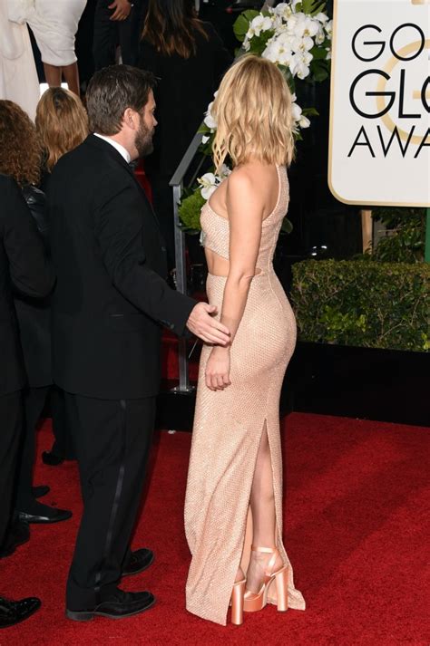 Kate Hudson Flaunts Her Body In Insanely Revealing Gown Photos The Daily Caller