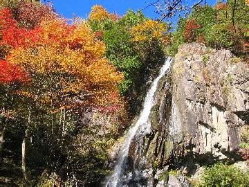 Just set your google map or waze to kanching rainforest waterfall & recreational forest. Okurataki Waterfall Forest Park | HIDA TAKAYAMA