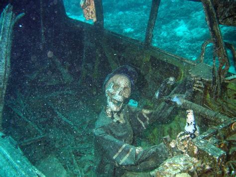 Титаник Тела Погибших Фото Telegraph