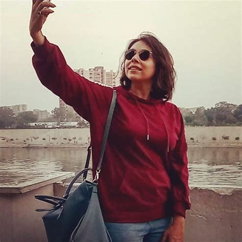 Maanvi gagroo latest breaking news, pictures, photos and video news. Maanvi Gagroo Wiki, Biography, Age, Height, Family, & Images