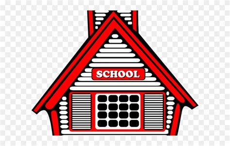 Fotosearch enhanced rf royalty free. Library of one room schoolhouse image download png files ...
