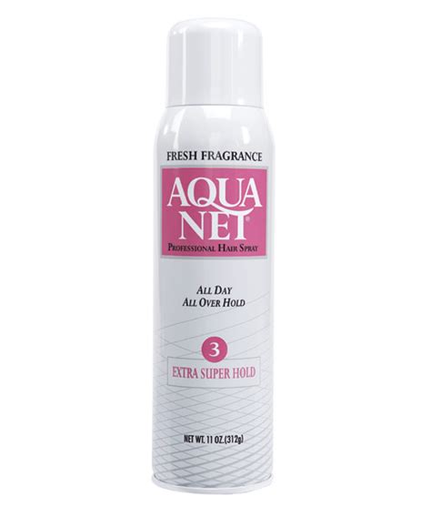 Check out the top holding spray for black hair below. Anti Humidity Hair Products - Hairspray Reviews