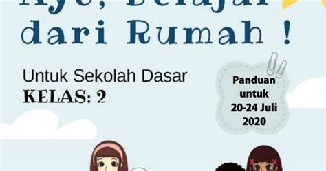 Berikut saya lampirkan contoh rpp daring kelas 5 revisi 2017 semester 1 tahun pelajaran untuk rekan guru yang mungkin memerlukan contoh rpp daring satu lembar kelas 5 sd. Contoh Rpp Daring Pai Sd K13 - GURU SD SMP SMA