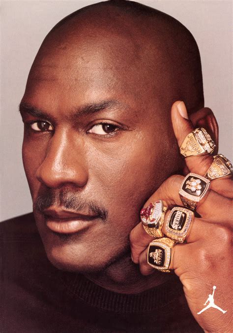 Get the latest news, stats, videos, highlights and more about guard michael jordan on espn. Michael Jordan photo gallery - high quality pics of ...