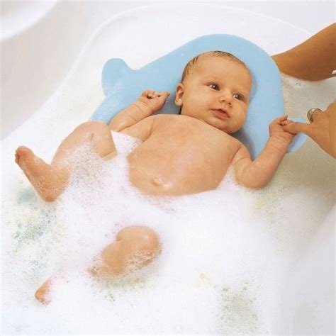 Best price for baby bath sponge babies r us. Babies "r" Us Bath Sponge Cushion : Babies R Us | Babies r ...