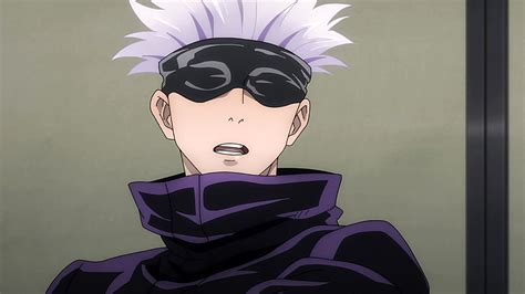 Jujutsu Kaisen Episode 21 Discussion And Gallery Anime Shelter