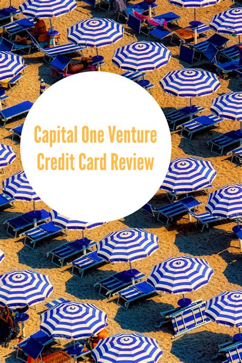 Notify your bank before using a credit or debit card when traveling. Capital One Venture Rewards Card Review & Details - CreditCards.com | Travel credit cards ...