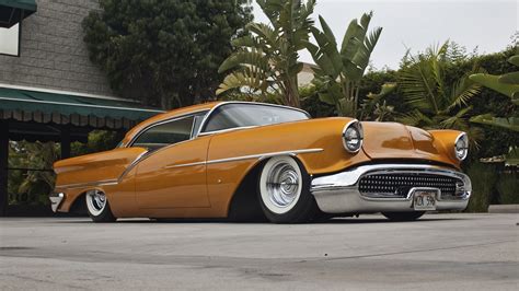 The Official 2016 2017 Lowrider Tour Community Builds Model Cars Magazine Forum