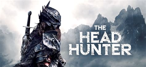 15,419 likes · 7 talking about this. The Head Hunter (2019) Hollywood Full Movie Download In HD ...