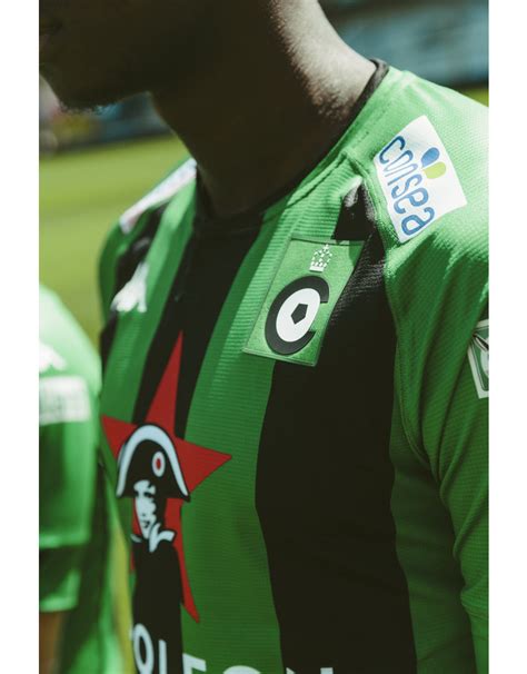On the face of it, lang would appear a superfluous addition given leeds' strength in depth on the flanks. Cercle Brugge 2020-21 Kappa Home, Away and Third Kits | 20 ...