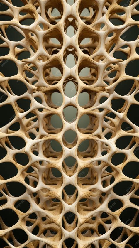 Premium Photo | Unlocking the Power of Data Exploring Spreadsheets as