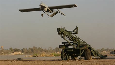 Shadow 200 Will Replace Scaneagle Uav Militer Review