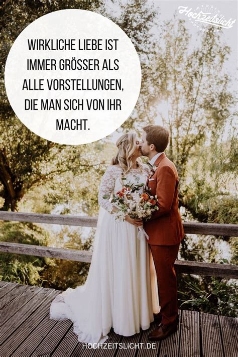 We did not find results for: Karte Wir Haben Heimlich Geheiratet / Deshalb suchen wir ...