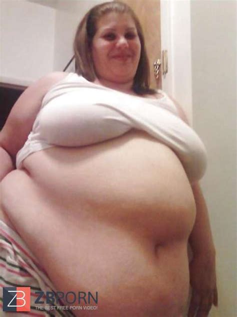 Ssbbw Fat Bellies Zb Porn Cloud Hot Girl