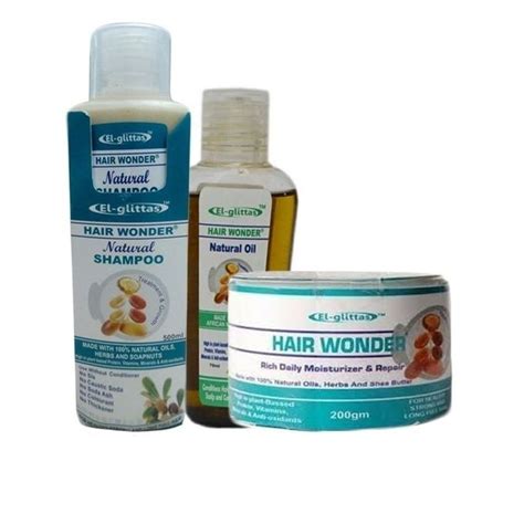 Best Natural Hair Products Price And Reviews Nigeria Fabwoman