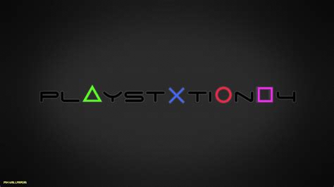 Playstation Photo Aesthetic Wallpapers Wallpaper Cave