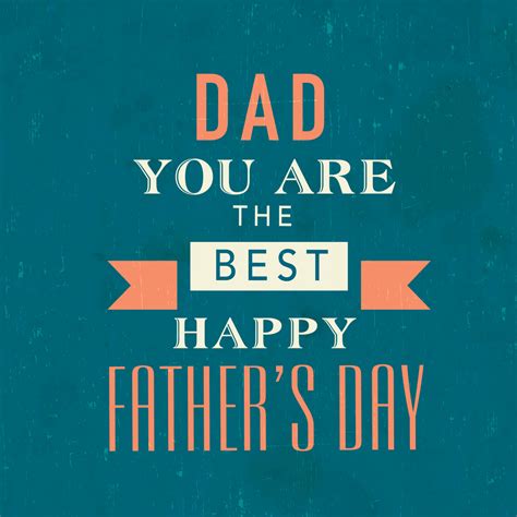 10 Free Printables For Fathers Day Sarah Titus