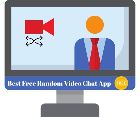 Random video chat is the best option in such a drab and dreary time. Free Random Video Chat | Omegle