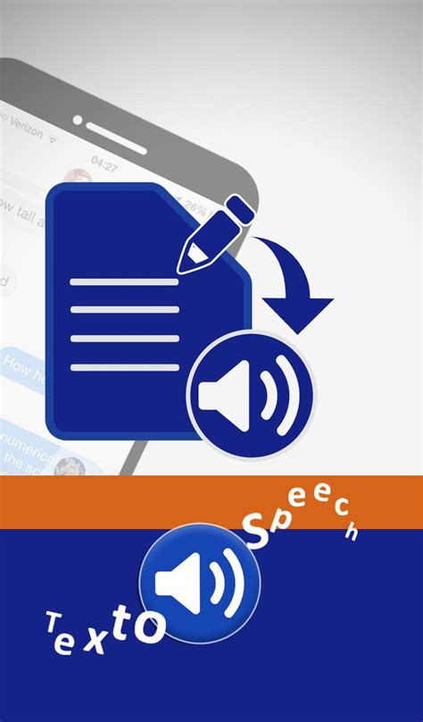 Text To Speech Tts Converter Text Reader Apk For Android Download