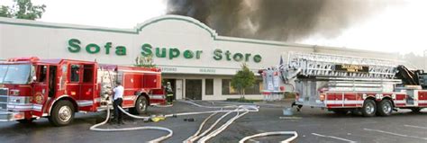 Body protection was not required to be worn by nine fireman involved in interior structural firefighting at 1807 savannah highway on or about june 18. Charleston Sofa Super Store | Place-4-Papers.com