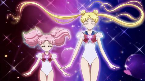 Bishoujo Senshi Sailor Moon Pretty Guardian Sailor Moon Image By Sailorcrisis 3343903