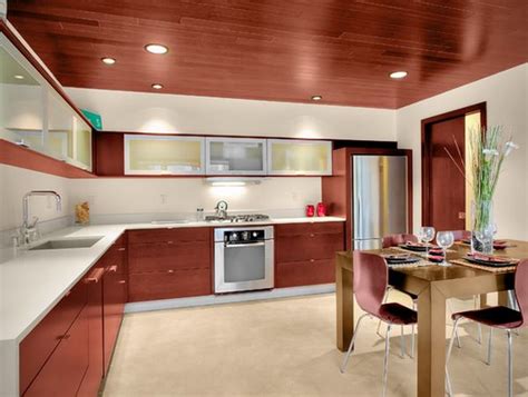 Easiest and cheapest ceiling design ideas for kitchens. Stylish Ceiling Designs That Can Change The Look Of Your Home