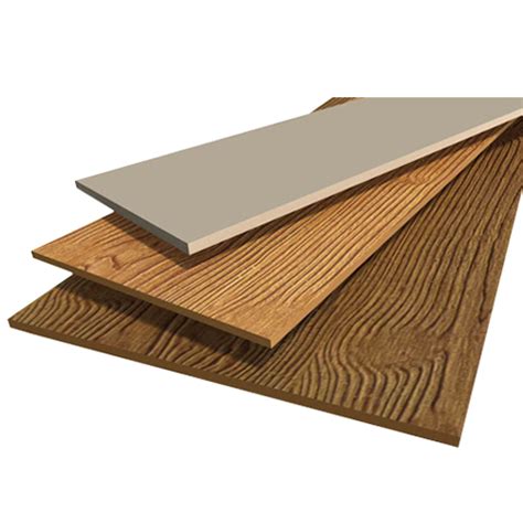 Cement Fiber Boards Unipro Limited
