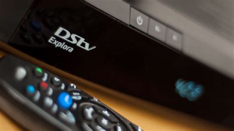 How to install dstv now on windows 10. DStv ditches flash for HTML video standards