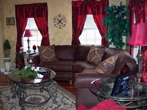 Warm And Cozy Living Room Ideas For Welcoming Room Ayanahouse