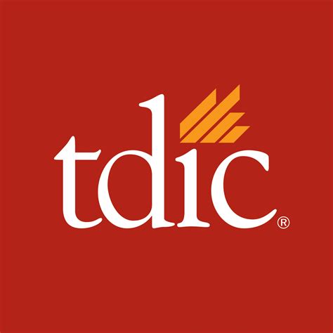 In fact, the same dentist may have different fees based on the insurance carrier or even different fees for different networks. TDIC Purchases Moda-Held Dentist Insurance Companies