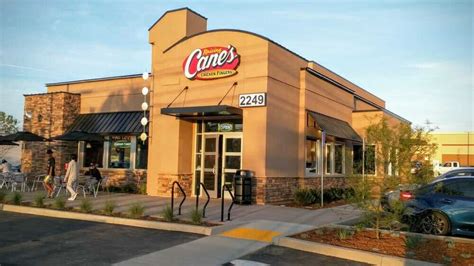 Top 10 Fastest Drive Through Restaurants In America Fast Food Menu Prices