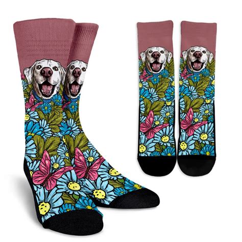 Obsessed With Your White Labrador Retriever We Created These Awesome